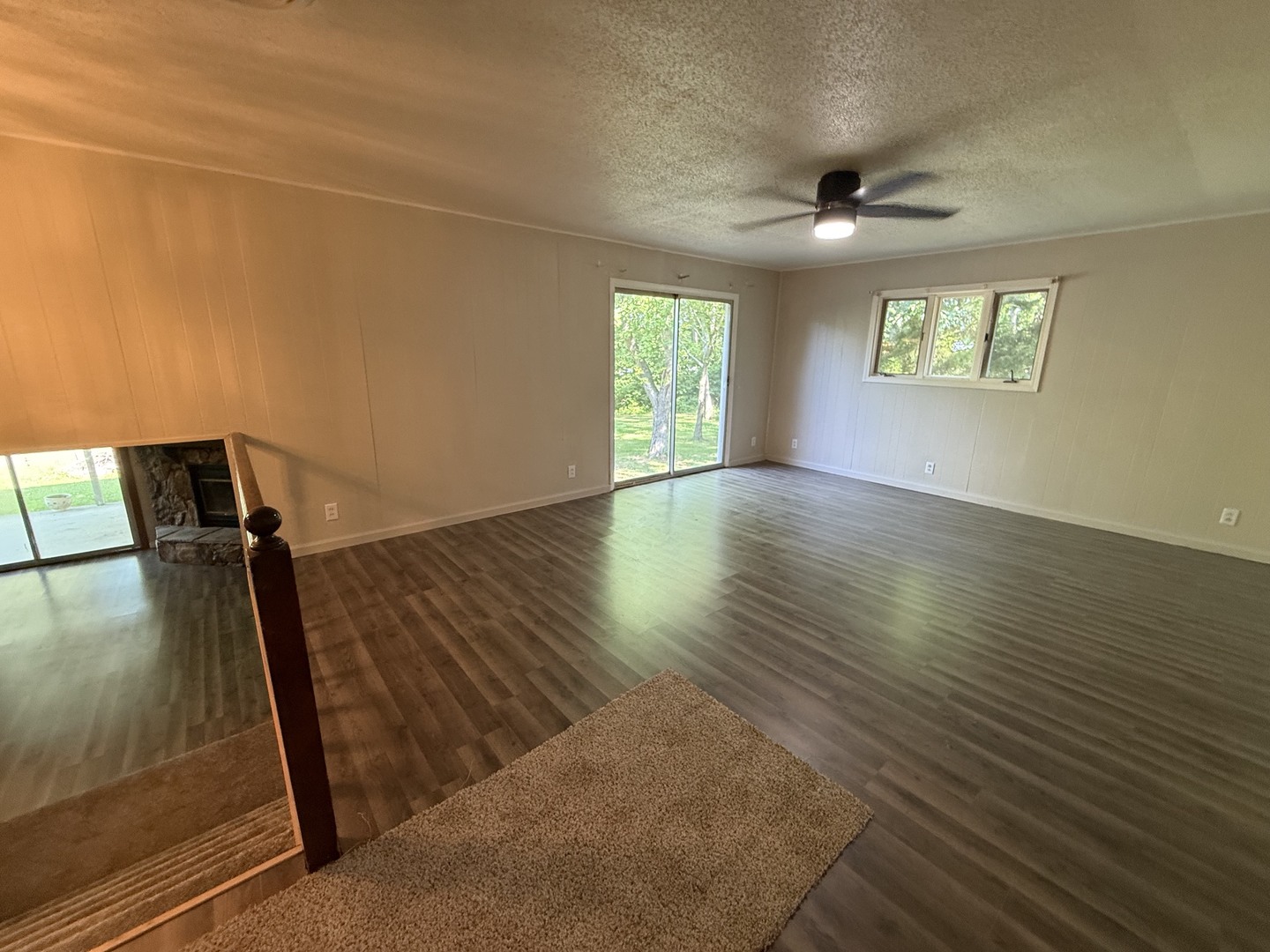19309 Corinth Road Pittsburg, IL 62974 - Photo 9 of 31