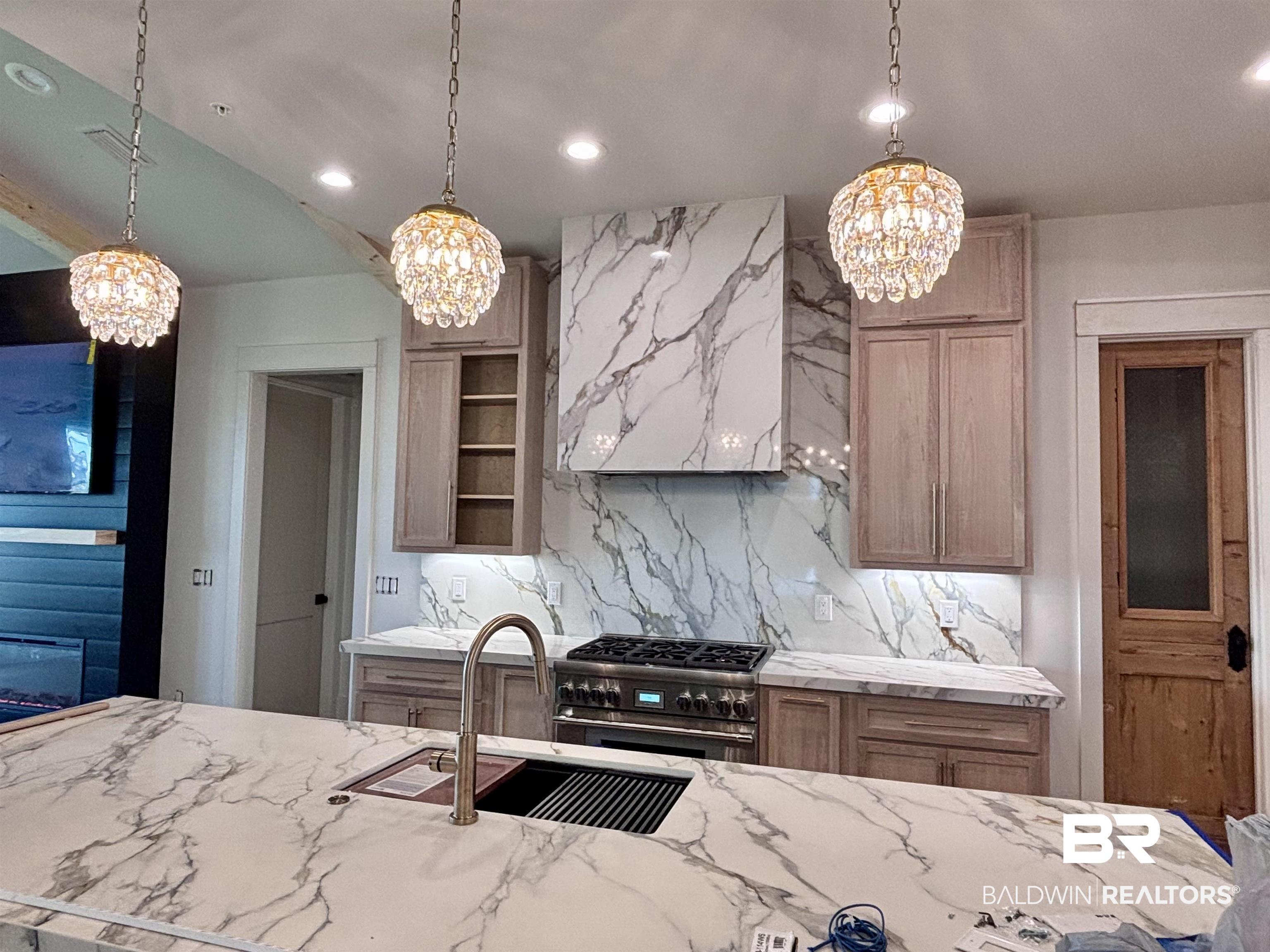 27843 Canal Road Orange Beach, AL 36561 - Photo 26 of 36