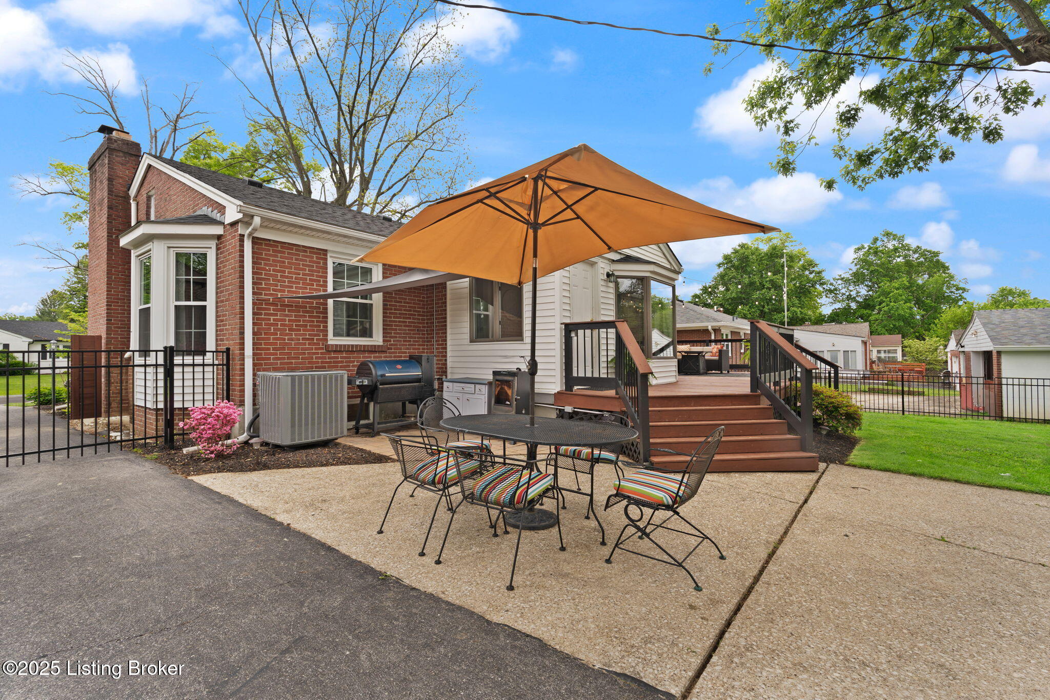 320 Biltmore Road Louisville, KY 40207 - Photo 43 of 43 15-Biltmore Rd-16