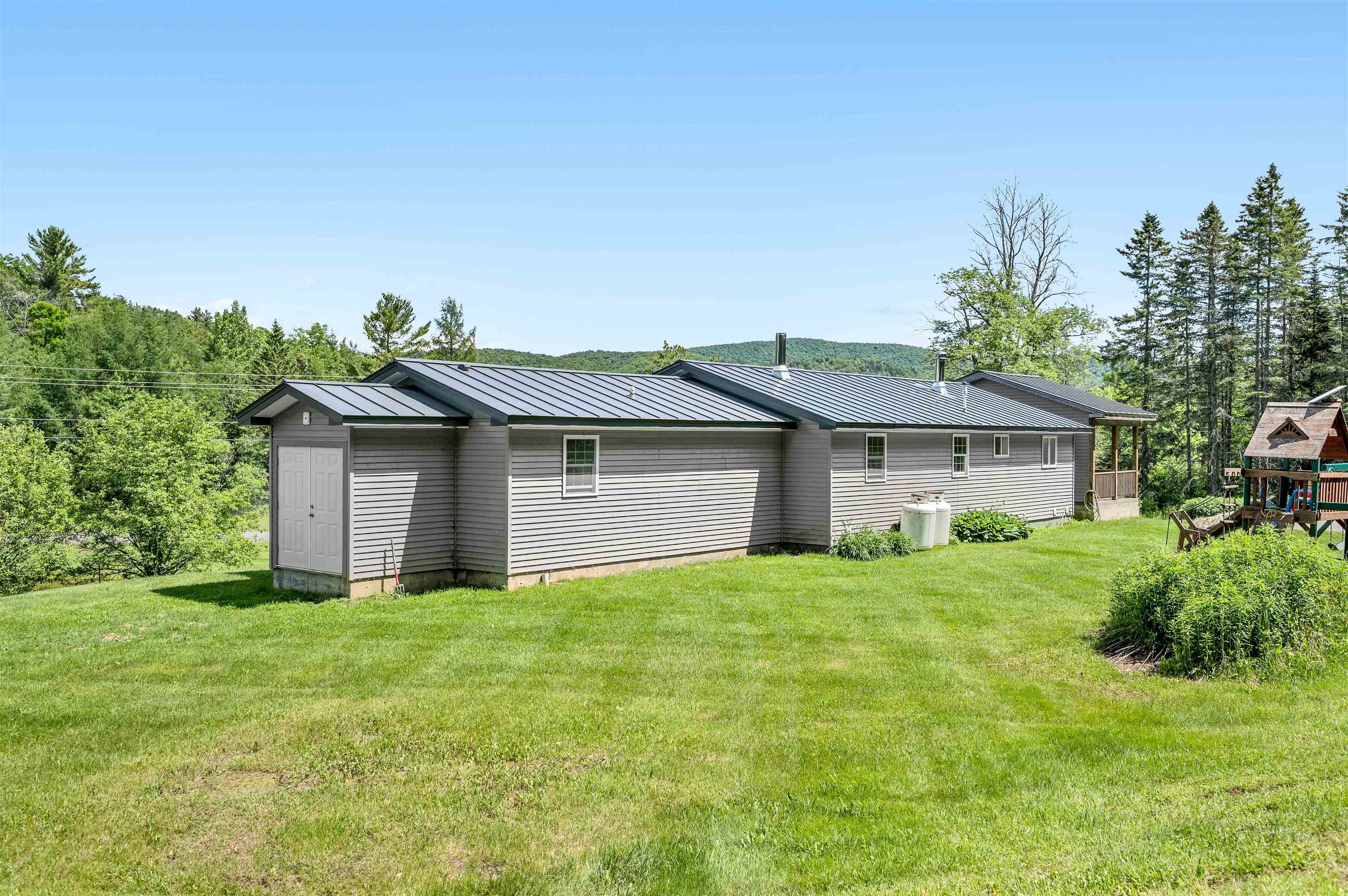 57 George Street East Barre, VT 05649 - Photo 41 of 57