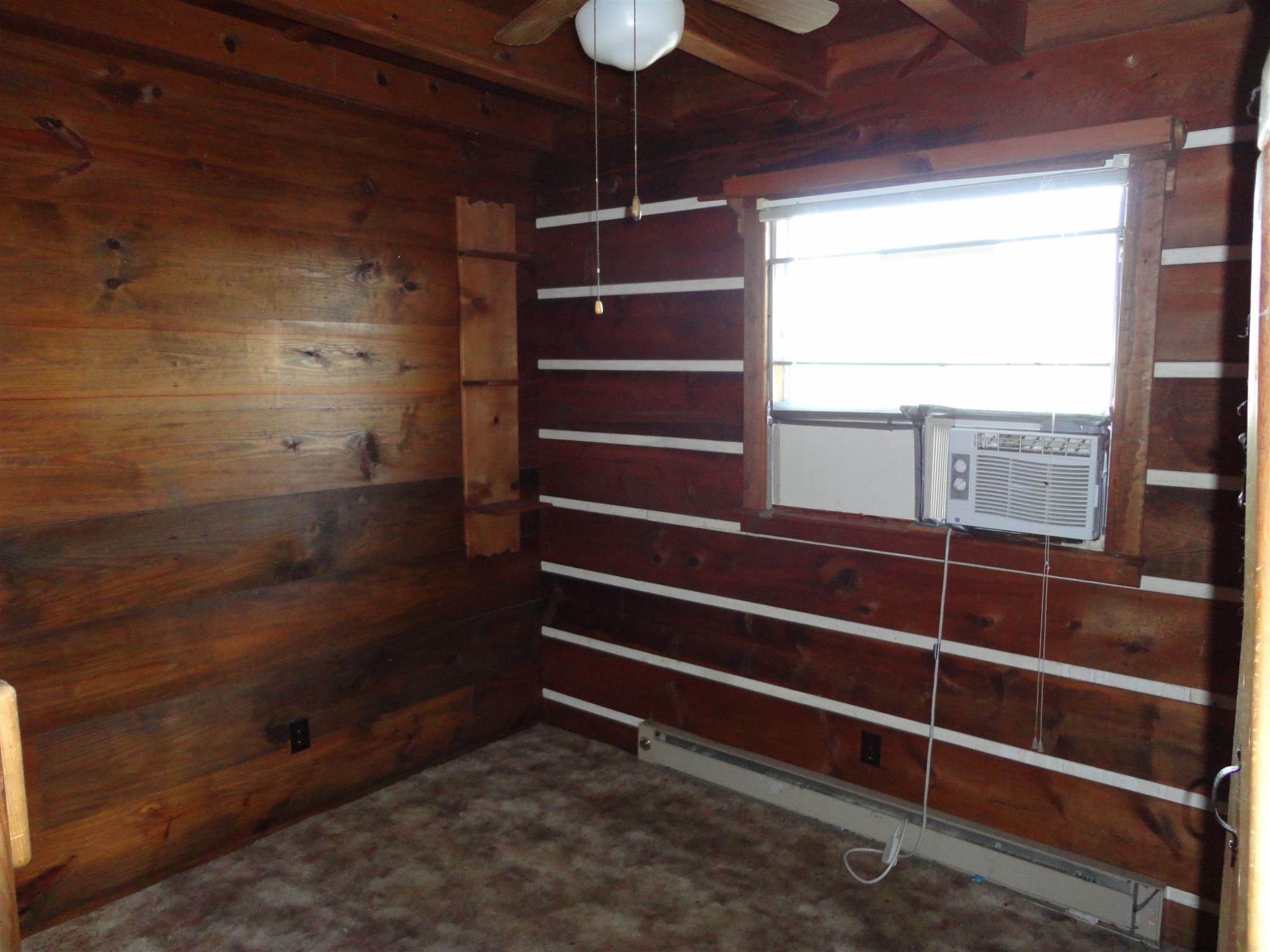 2478 Hurricane Ridge Road Smithville, TN 37166 - Photo 12 of 15 2nd bedroom