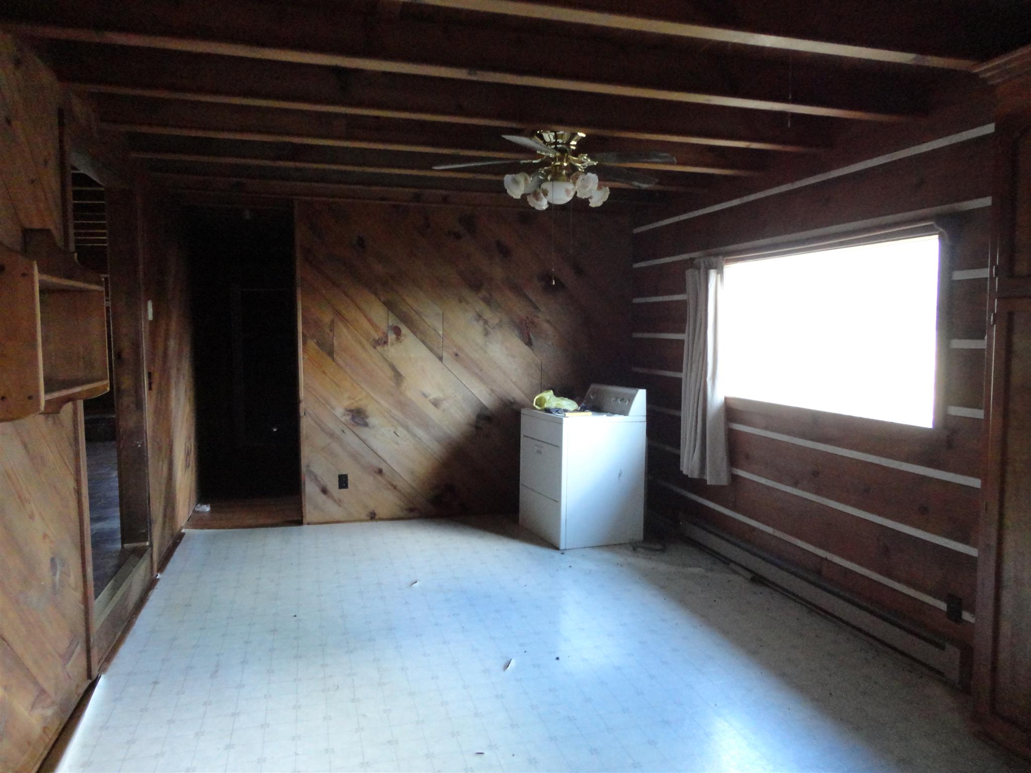 2478 Hurricane Ridge Road Smithville, TN 37166 - Photo 8 of 15 Dining area