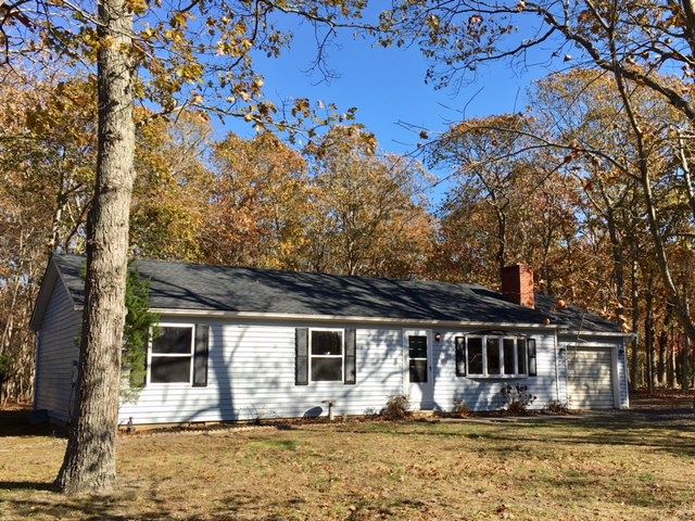 9 Indian Walk Road Seaville, NJ 08230 - Photo 1 of 1 Gallery Image 1