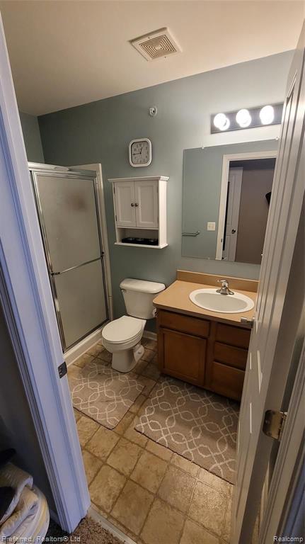 29056 Whitby Drive Romulus, MI 48174 - Photo 21 of 25
