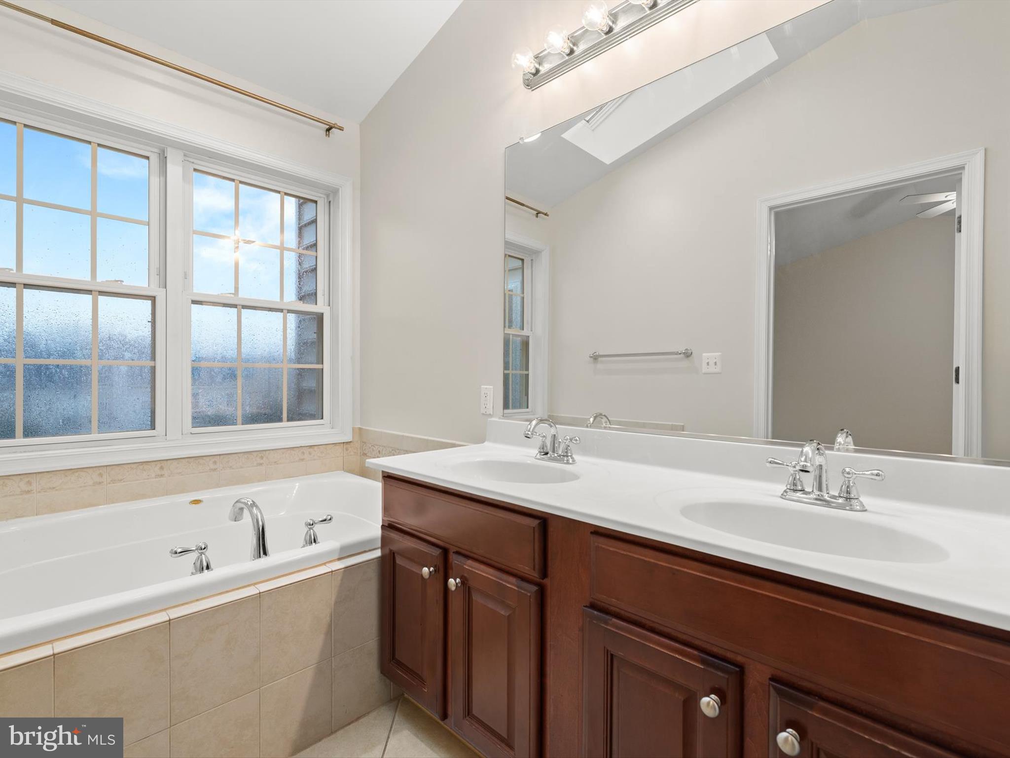 2807 Cornet Court Silver Spring, MD 20904 - Photo 37 of 44
