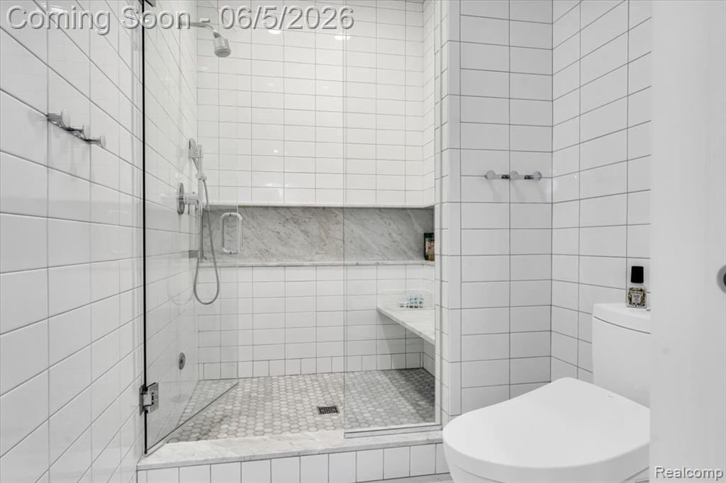 195 Baldwin Road Birmingham, MI 48009 - Photo 54 of 76