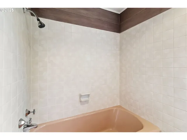 $850,000 | 2323 Olive Street, Eugene, OR 97405