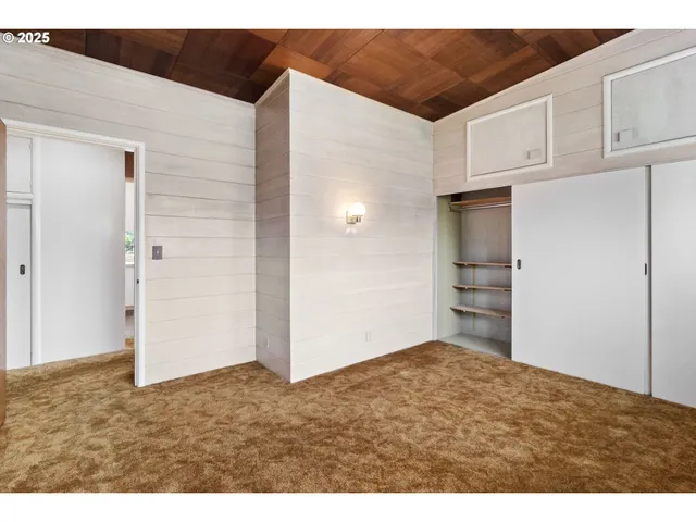 $850,000 | 2323 Olive Street, Eugene, OR 97405