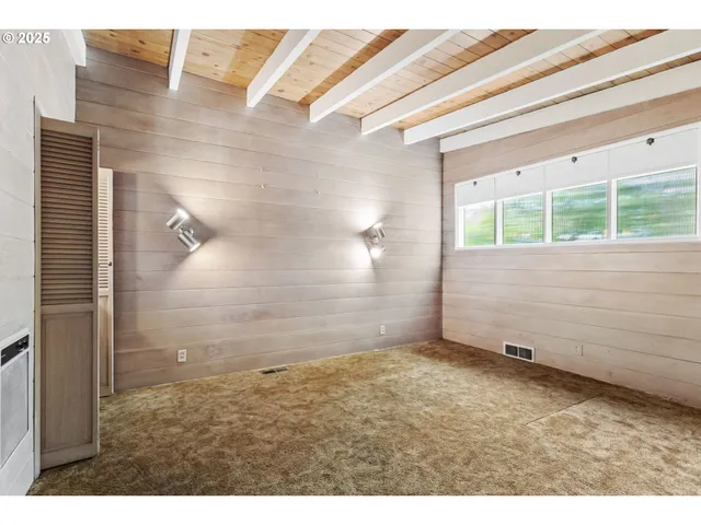 $850,000 | 2323 Olive Street, Eugene, OR 97405