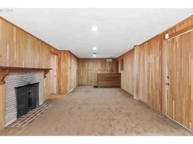 $850,000 | 2323 Olive Street, Eugene, OR 97405