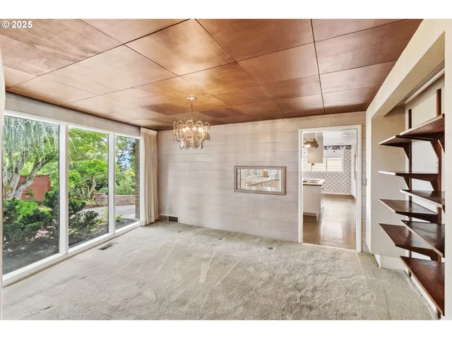 $850,000 | 2323 Olive Street, Eugene, OR 97405