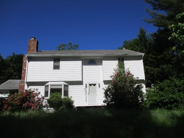 307 Hattertown Road Monroe, CT 06468 - Photo 1 of 1 Gallery Image 1