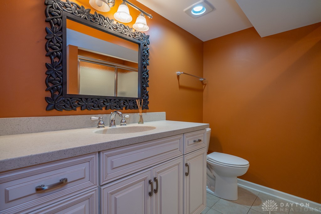 1350 Runnymede Road Oakwood, OH 45419 - Photo 65 of 100