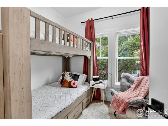 $999,000 | 1206 Rose Street, Georgetown, CO 80444