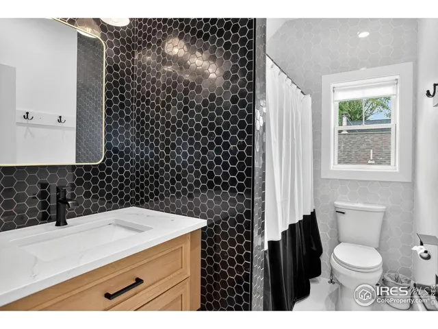 $999,000 | 1206 Rose Street, Georgetown, CO 80444