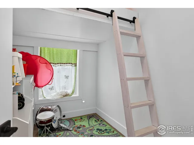 $999,000 | 1206 Rose Street, Georgetown, CO 80444