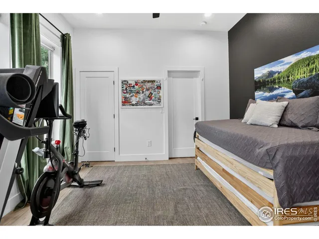 $999,000 | 1206 Rose Street, Georgetown, CO 80444