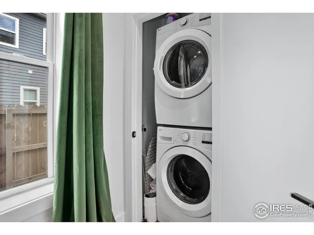 $999,000 | 1206 Rose Street, Georgetown, CO 80444