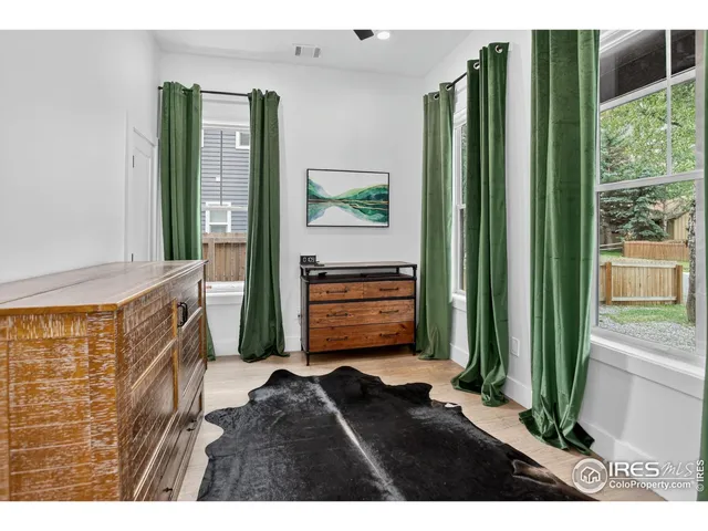 $999,000 | 1206 Rose Street, Georgetown, CO 80444