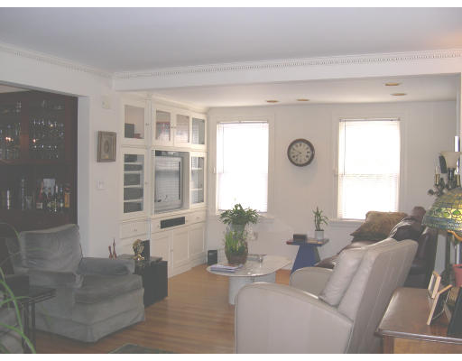 47 Westchester Road Boston, MA 02130 - Photo 2 of 8 Gallery Image 2