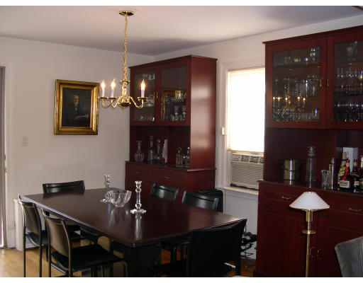 47 Westchester Road Boston, MA 02130 - Photo 3 of 8 Gallery Image 3