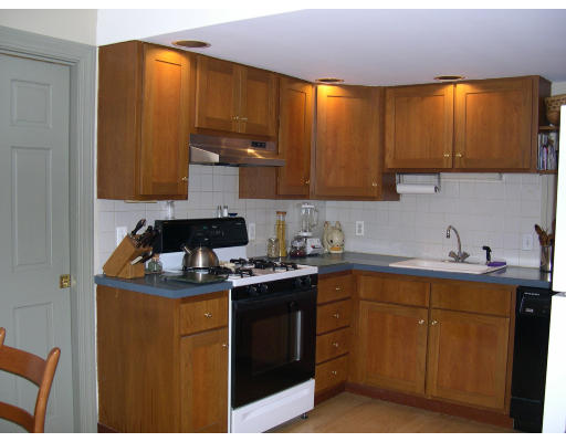 47 Westchester Road Boston, MA 02130 - Photo 4 of 8 Gallery Image 4