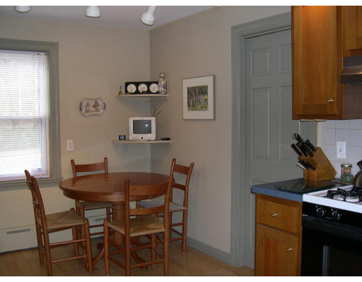 47 Westchester Road Boston, MA 02130 - Photo 5 of 8 Gallery Image 5
