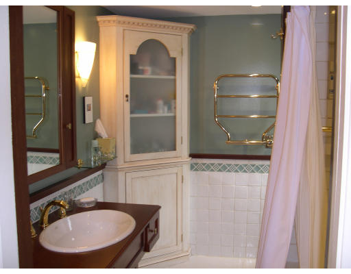 47 Westchester Road Boston, MA 02130 - Photo 7 of 8 Gallery Image 7