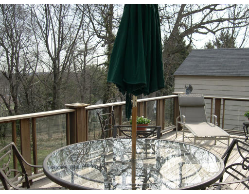 47 Westchester Road Boston, MA 02130 - Photo 8 of 8 Gallery Image 8