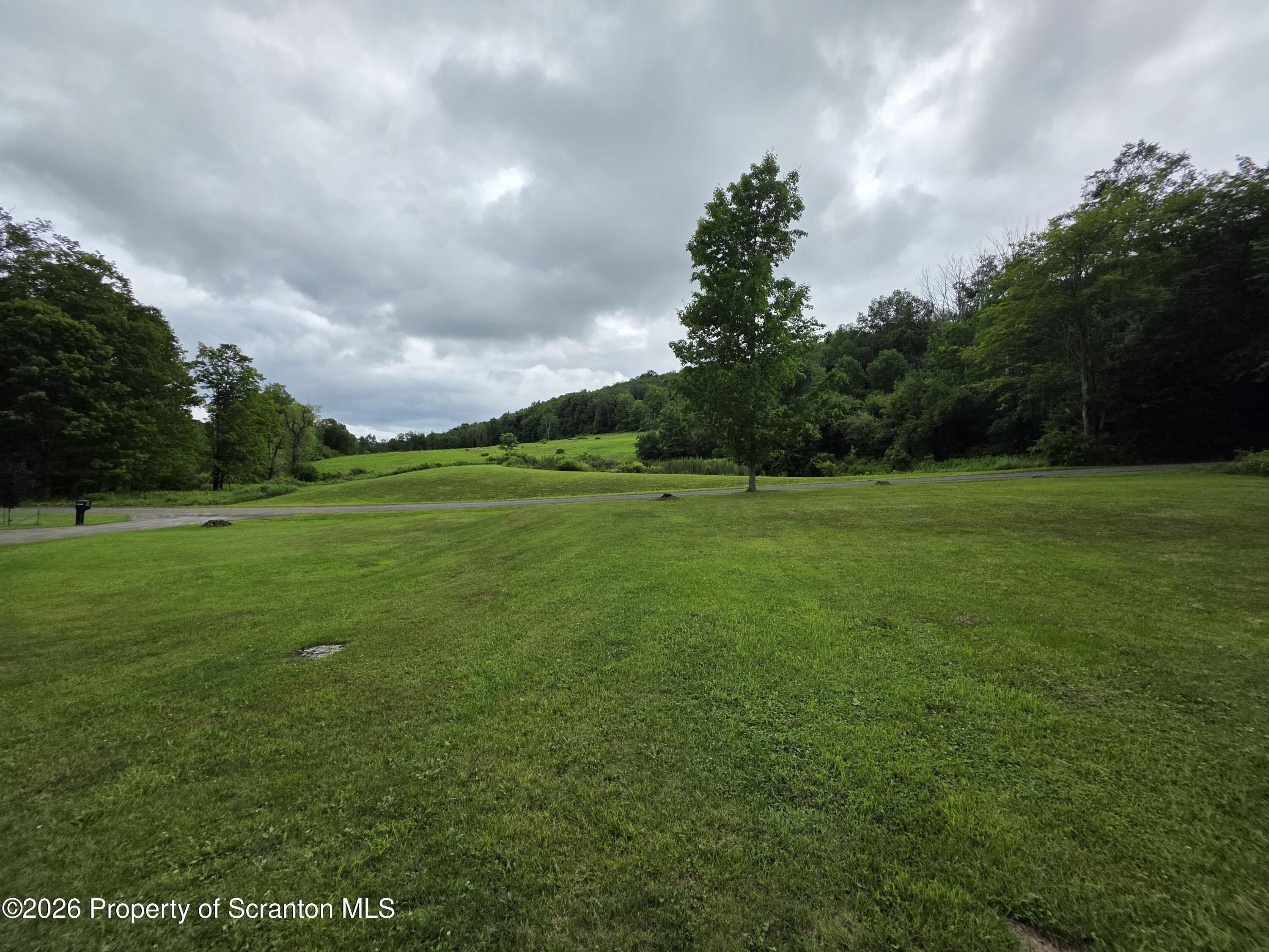331 Shortcut Road Susquehanna, PA 18847 - Photo 9 of 41 20260707_150857