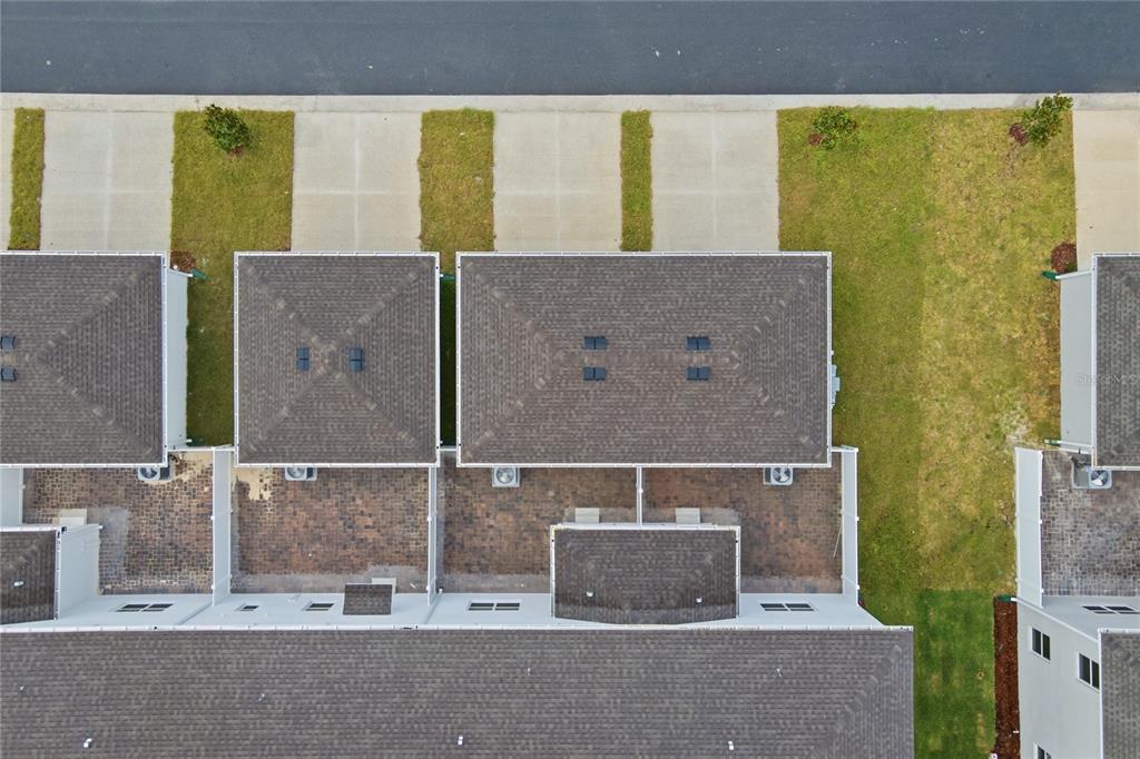 2140 Rider Rain Lane Apopka, FL 32703 - Photo 37 of 39