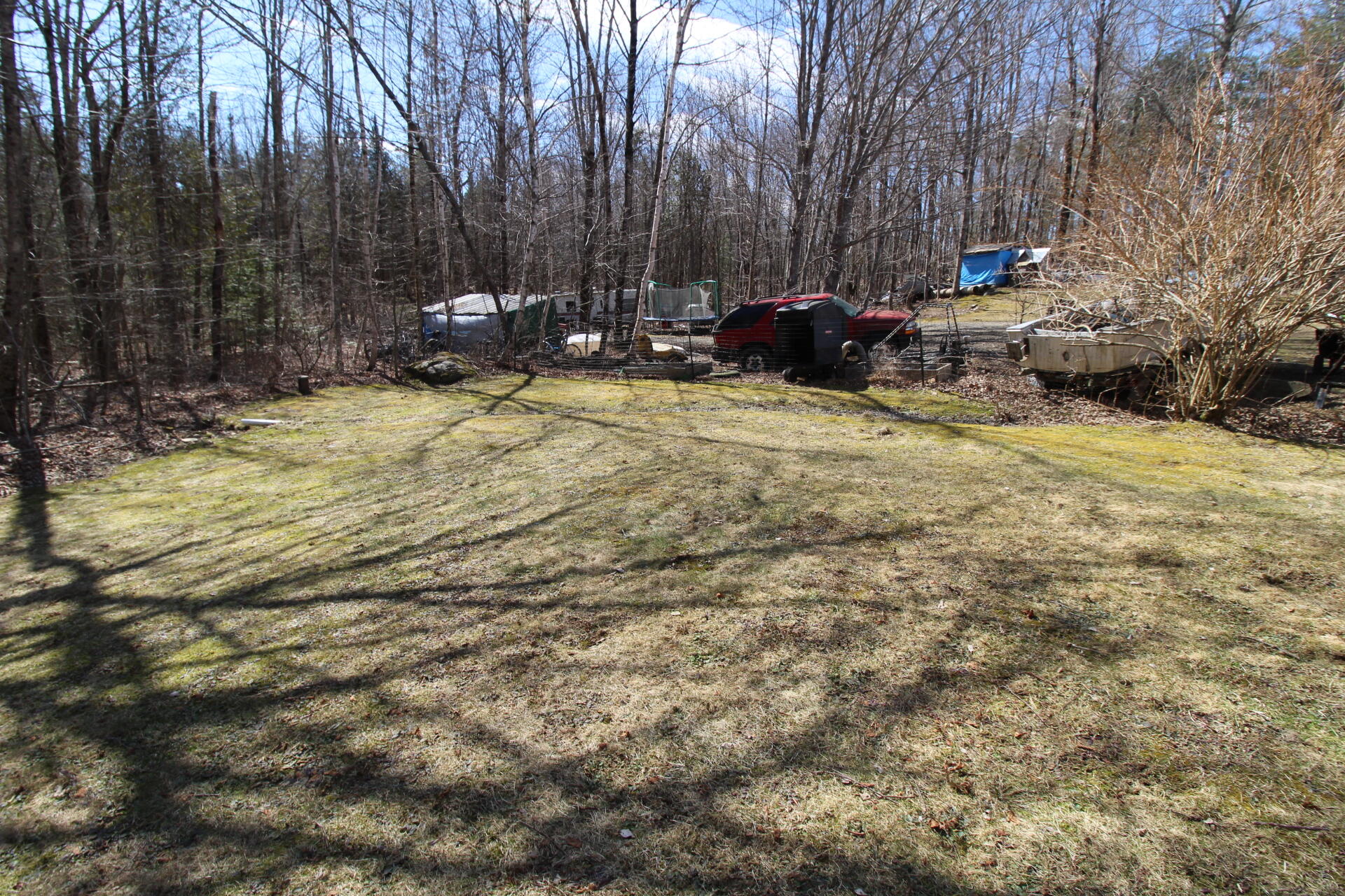 94 Marsh Road Belfast, ME 04915 - Photo 31 of 33 IMG_1405