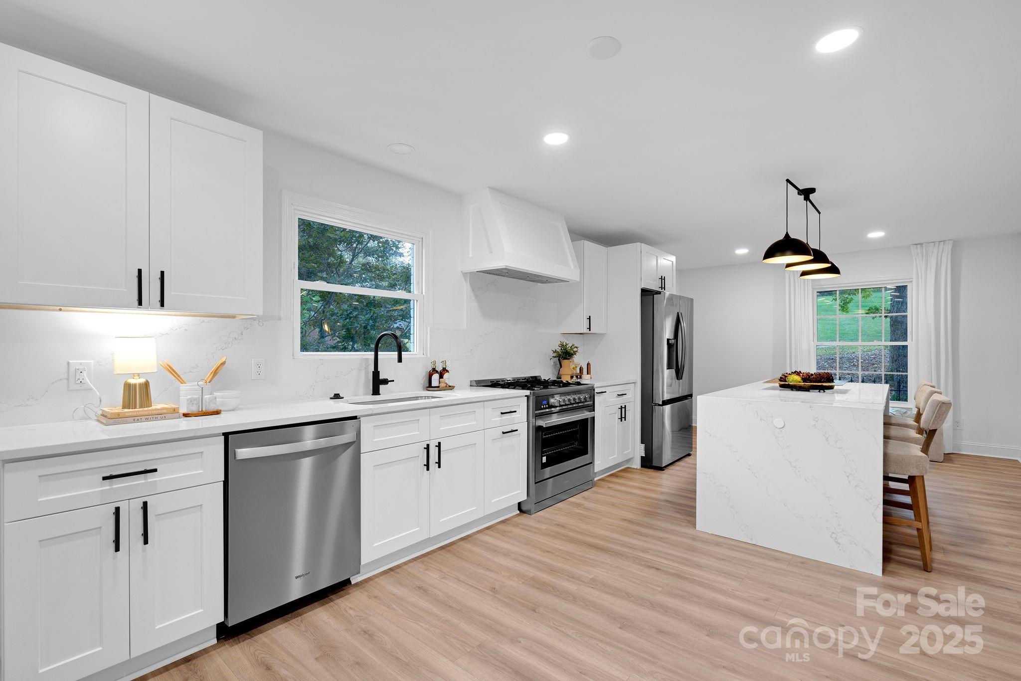 3200 Highview Road Charlotte, NC 28210 - Photo 13 of 48