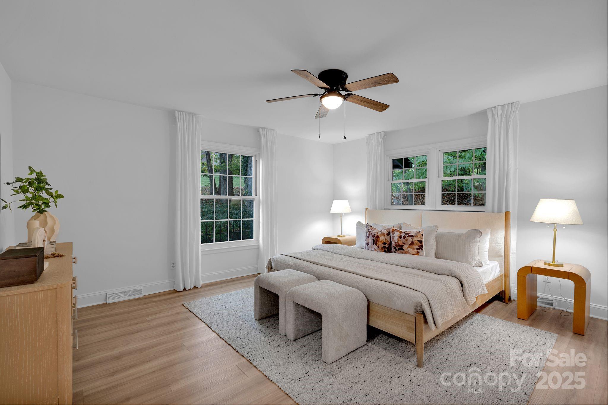 3200 Highview Road Charlotte, NC 28210 - Photo 21 of 48