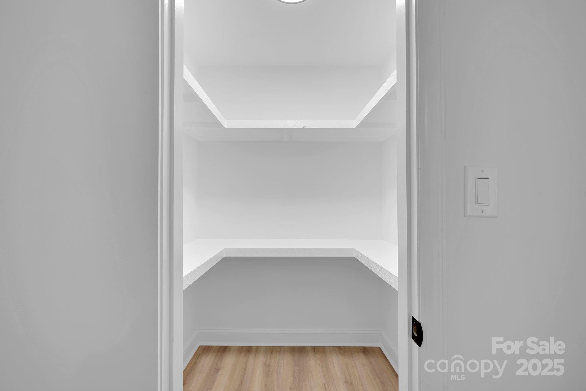 3200 Highview Road Charlotte, NC 28210 - Photo 25 of 48 a view of staircase