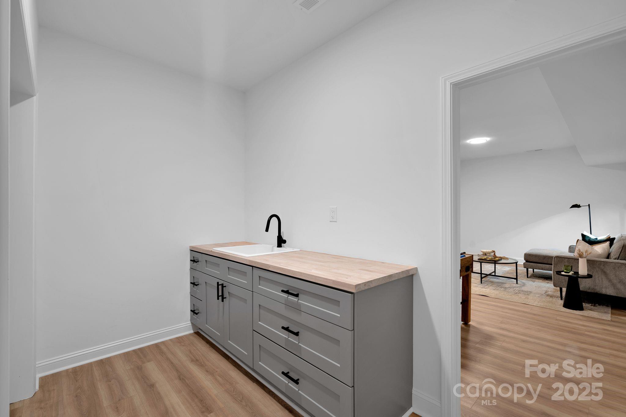 3200 Highview Road Charlotte, NC 28210 - Photo 39 of 48