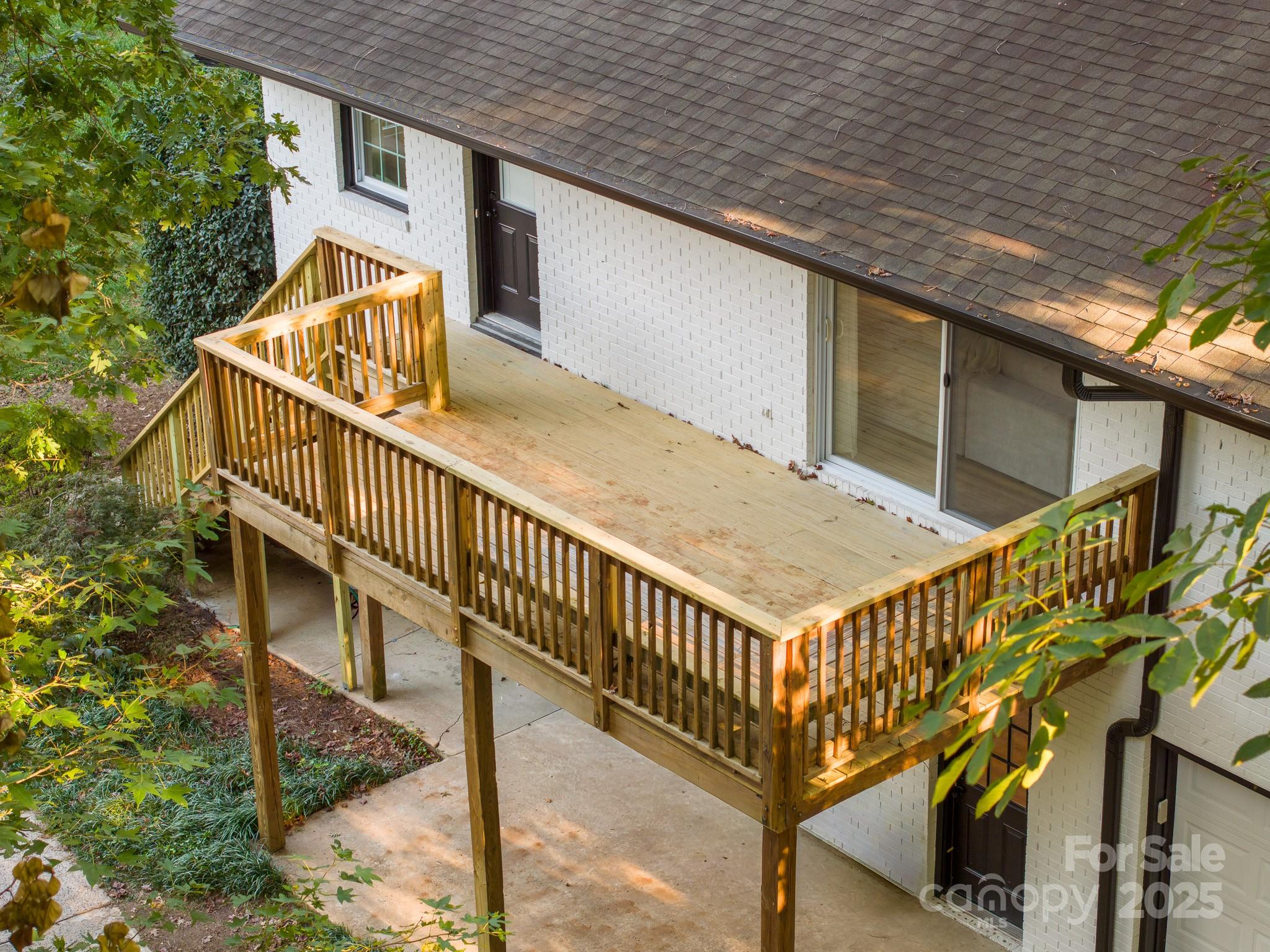 3200 Highview Road Charlotte, NC 28210 - Photo 42 of 48