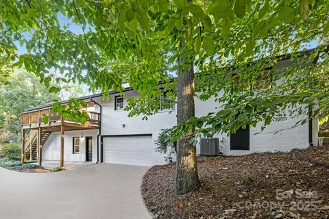 $1,200,000 | 3200 Highview Road, Charlotte, NC 28210