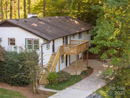 $1,200,000 | 3200 Highview Road, Charlotte, NC 28210