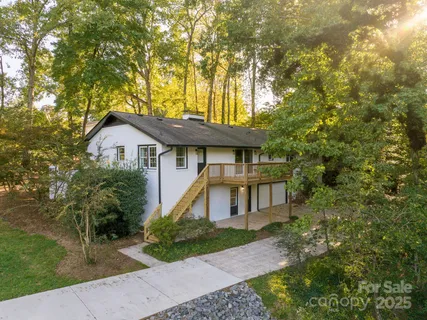 $1,200,000 | 3200 Highview Road, Charlotte, NC 28210
