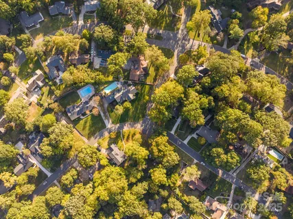 $1,200,000 | 3200 Highview Road, Charlotte, NC 28210