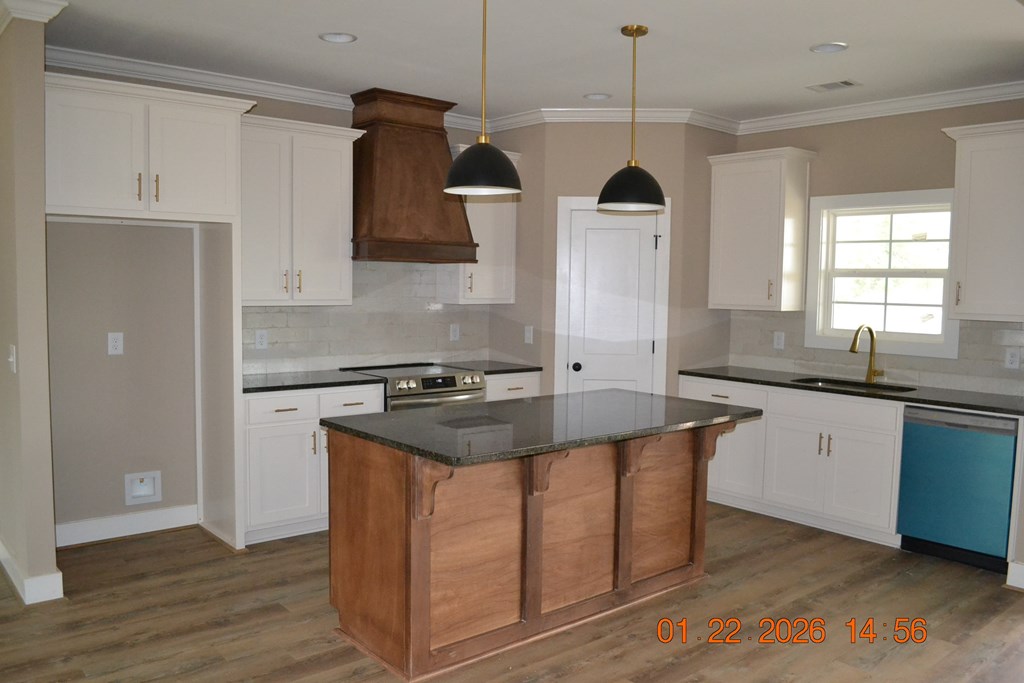 370 Owens Road Fort Mitchell, AL 36856 - Photo 13 of 28