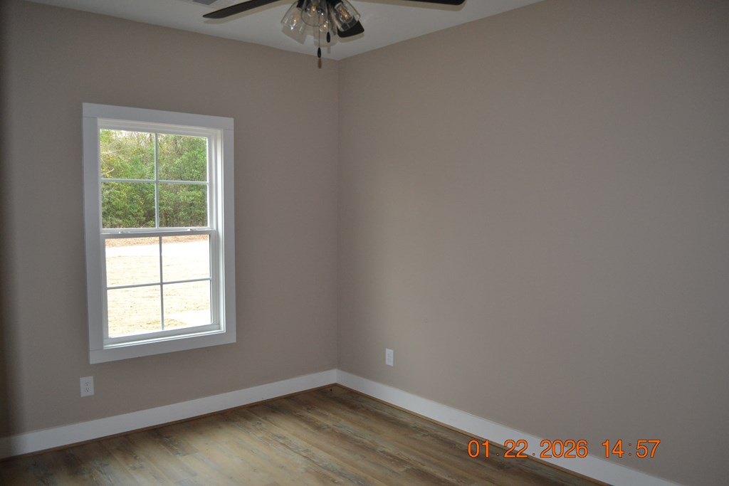 370 Owens Road Fort Mitchell, AL 36856 - Photo 15 of 28