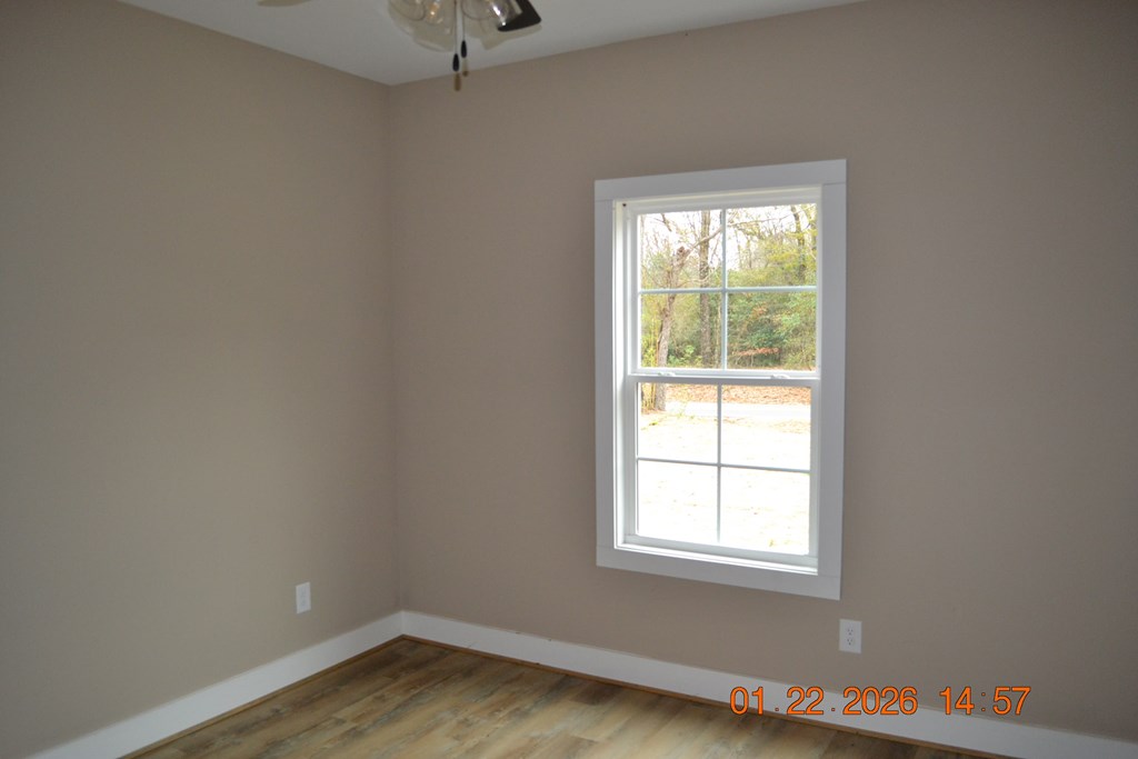 370 Owens Road Fort Mitchell, AL 36856 - Photo 16 of 28