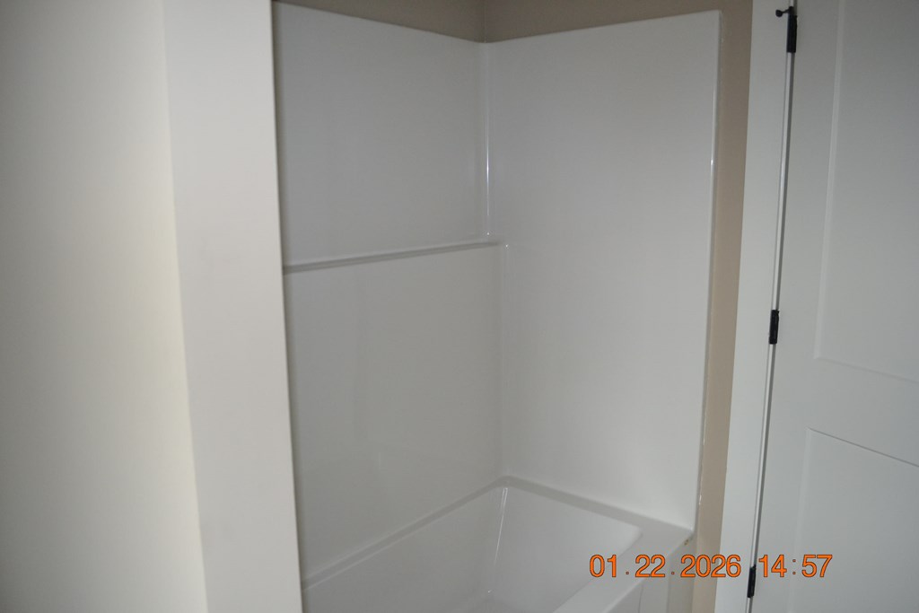 370 Owens Road Fort Mitchell, AL 36856 - Photo 18 of 28