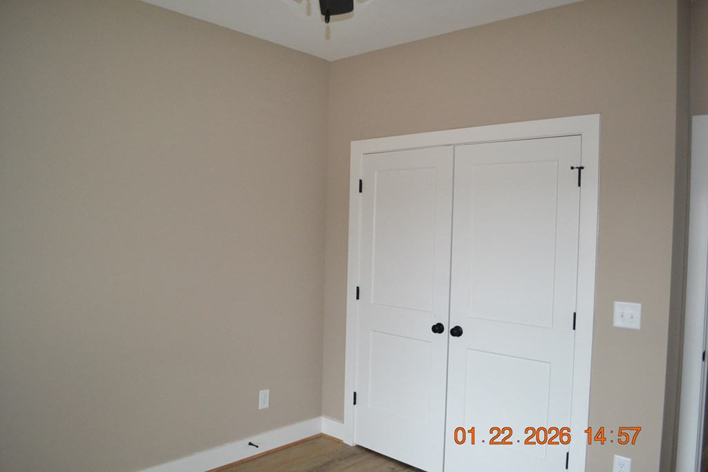 370 Owens Road Fort Mitchell, AL 36856 - Photo 19 of 28