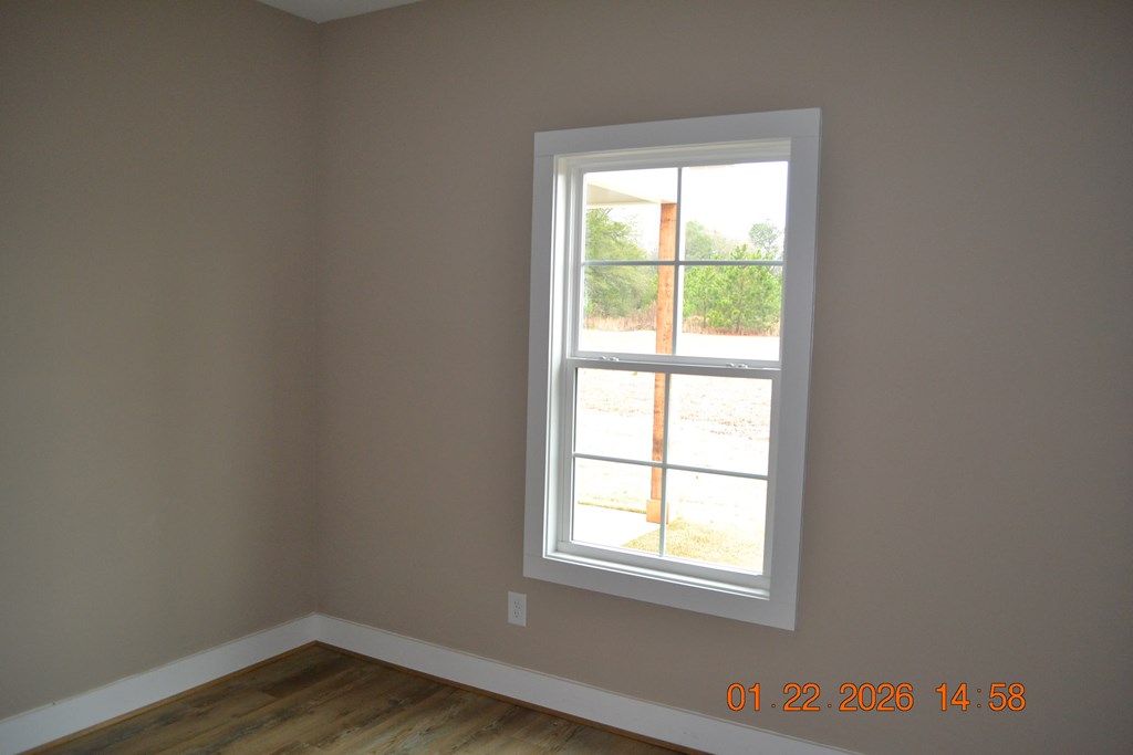 370 Owens Road Fort Mitchell, AL 36856 - Photo 20 of 28