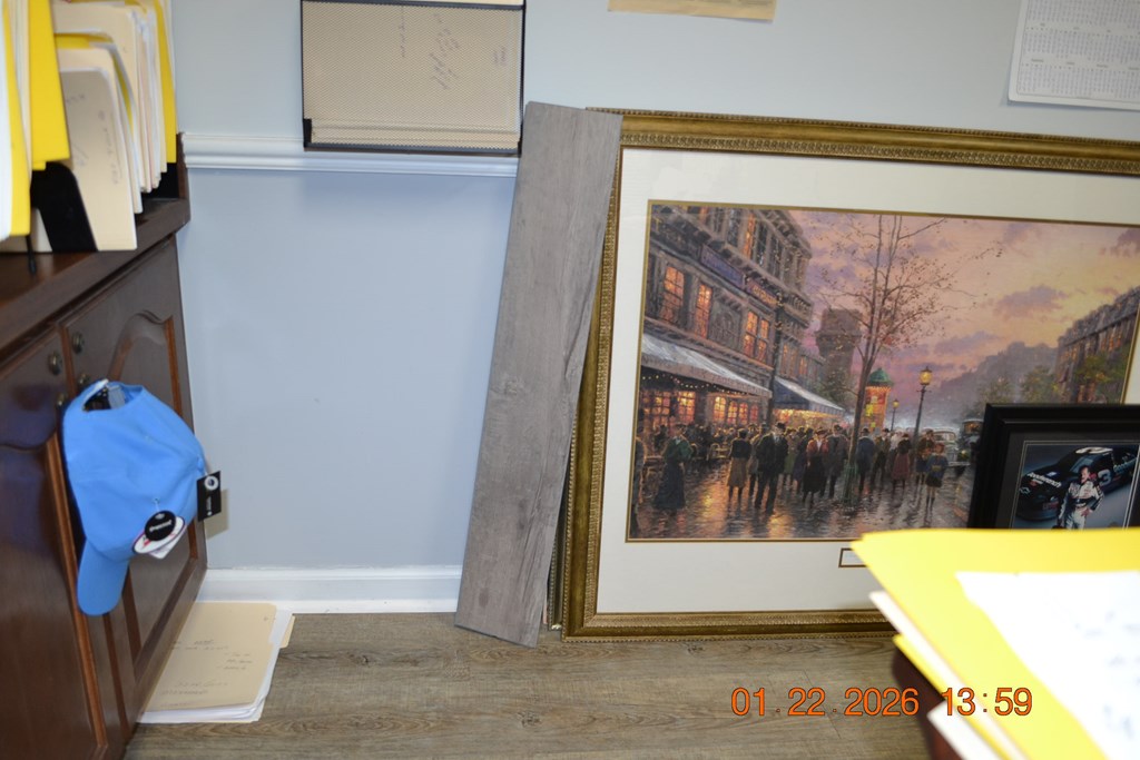 370 Owens Road Fort Mitchell, AL 36856 - Photo 2 of 28