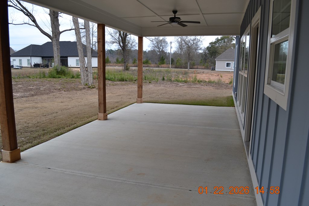 370 Owens Road Fort Mitchell, AL 36856 - Photo 21 of 28