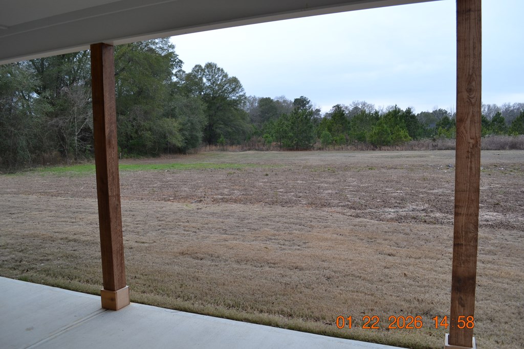 370 Owens Road Fort Mitchell, AL 36856 - Photo 23 of 28